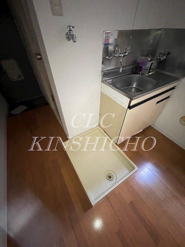 エクセレンス武笠 その他3