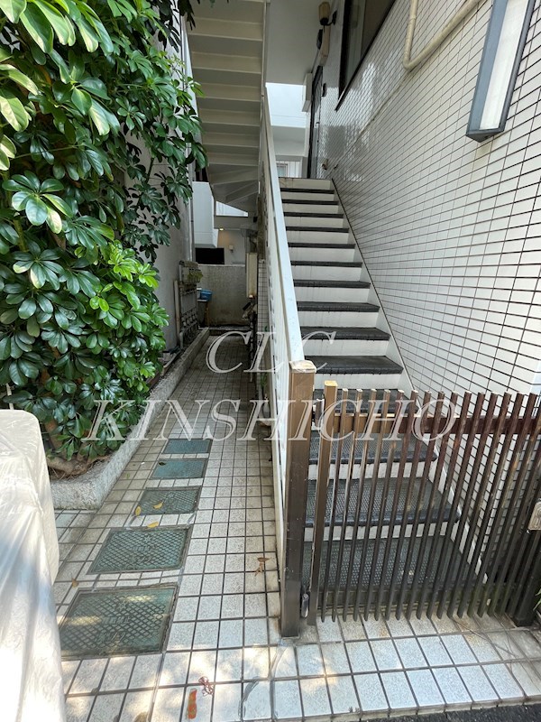 エクセレンス武笠 その他5