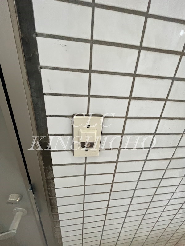 エクセレンス武笠 その他7