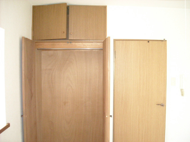 NSビル   その他1