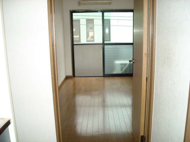 NSビル   その他5