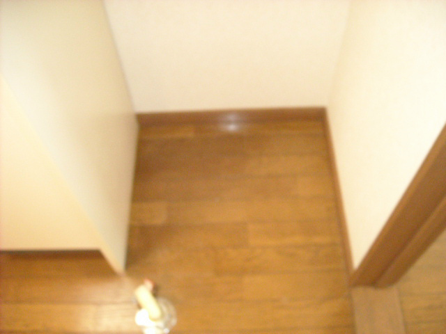 NSビル   その他6