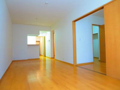 ＳＤコート その他3