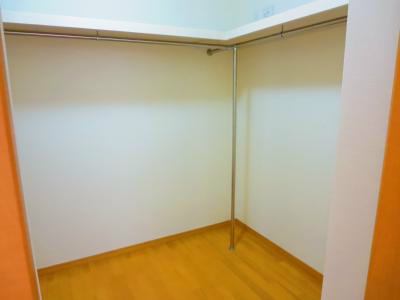 ＳＤコート その他4