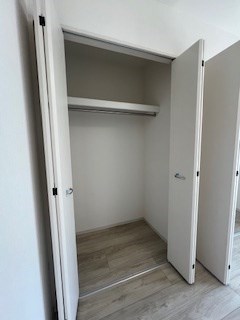 ヴィラ新小岩 その他1