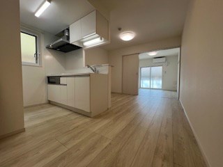 ヴィラ新小岩 その他2