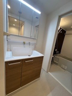 ヴィラ新小岩 その他3