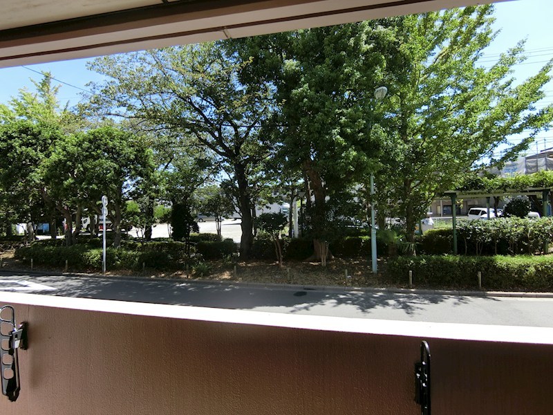 フォレストコートイースト その他5