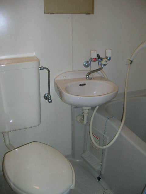 NSビル   その他3