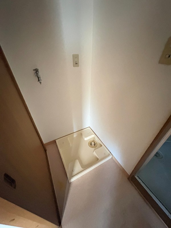 ラ・パイクスⅡ その他6