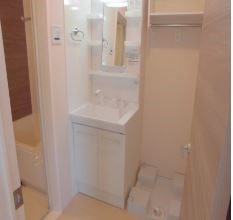 アンリジエール その他2