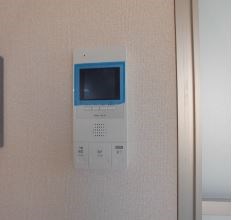 アンリジエール その他4