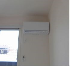 アンリジエール その他9