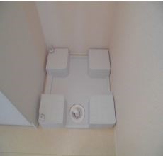 アンリジエール その他11