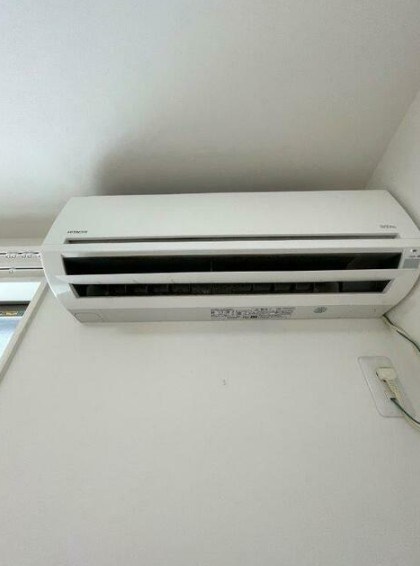 Ｇｌａｎｚ王子ＷＥＳＴ その他1