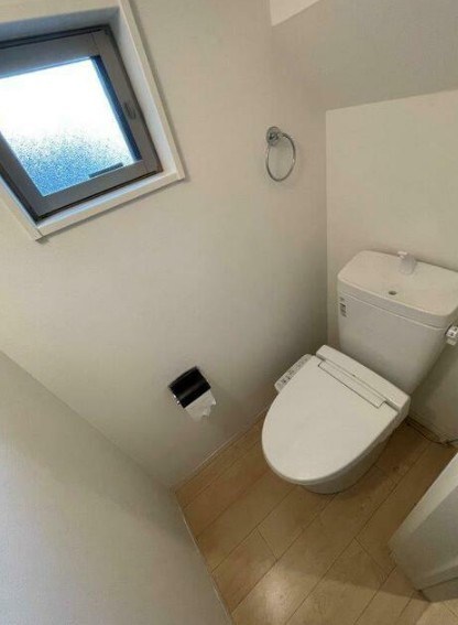 Ｇｌａｎｚ王子ＷＥＳＴ その他2