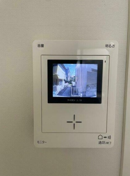 Ｇｌａｎｚ王子ＷＥＳＴ その他3