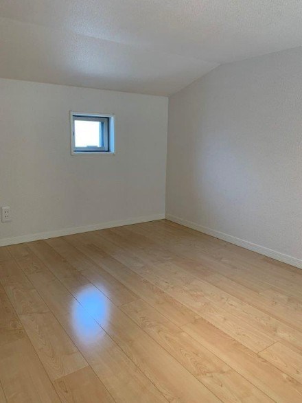 Ｇｌａｎｚ王子ＷＥＳＴ その他4