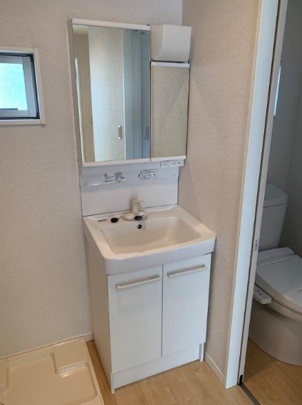 Ｇｌａｎｚ王子ＷＥＳＴ その他5