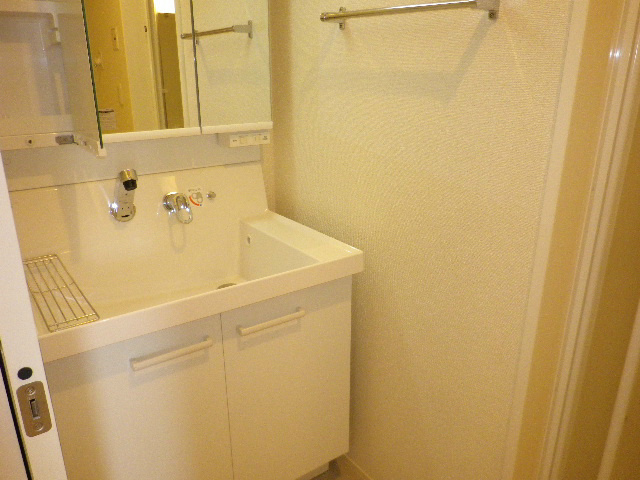 エイトス   その他1