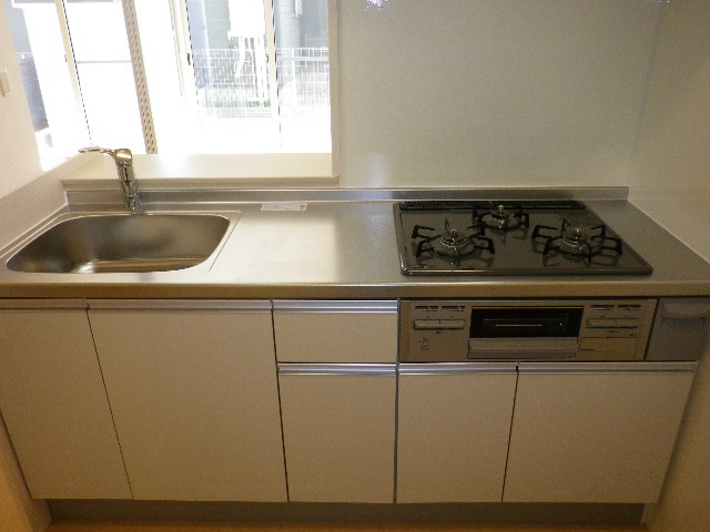 エイトス   その他4