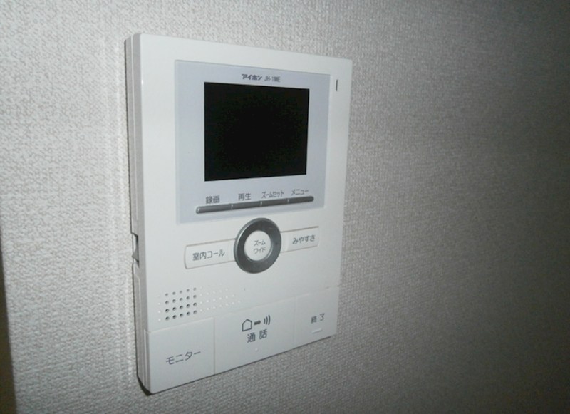 センチュリー・ハイツ その他2