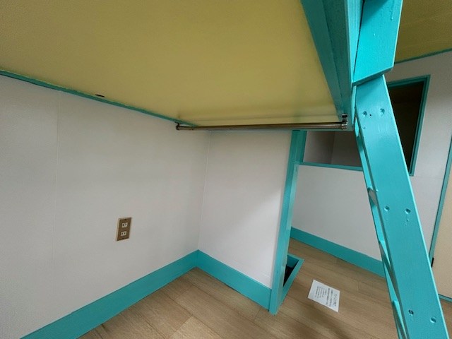 レジデンス豊 その他4