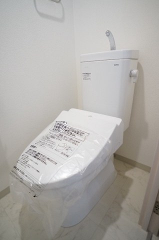 THE PALMS大島 その他4