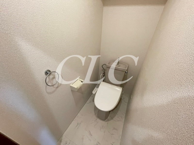 K2ｰCOURT ASAKUSA その他2