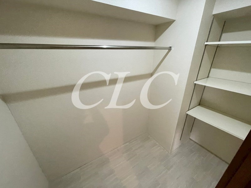 K2ｰCOURT ASAKUSA その他7