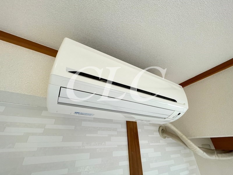 K2ｰCOURT ASAKUSA その他8