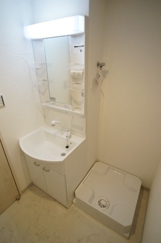 THE PALMS大島 その他2