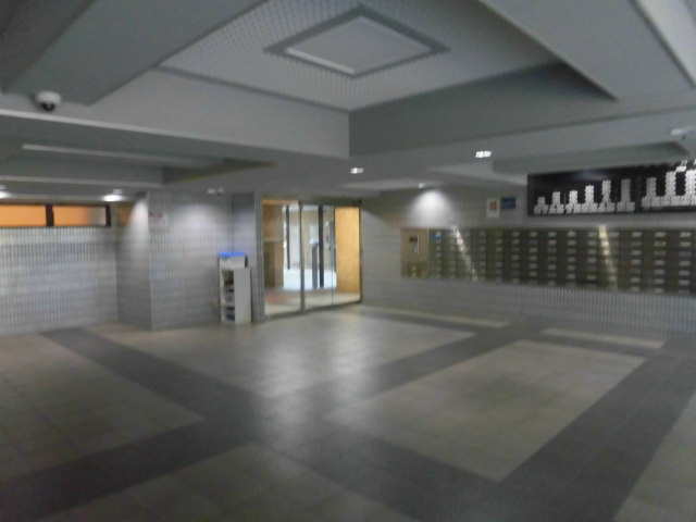 ライオンズマンション小岩第5 その他1