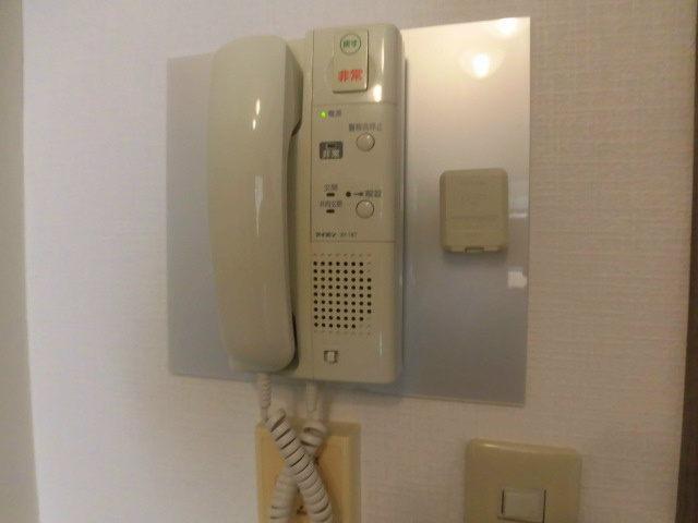 ライオンズマンション小岩第5 その他6