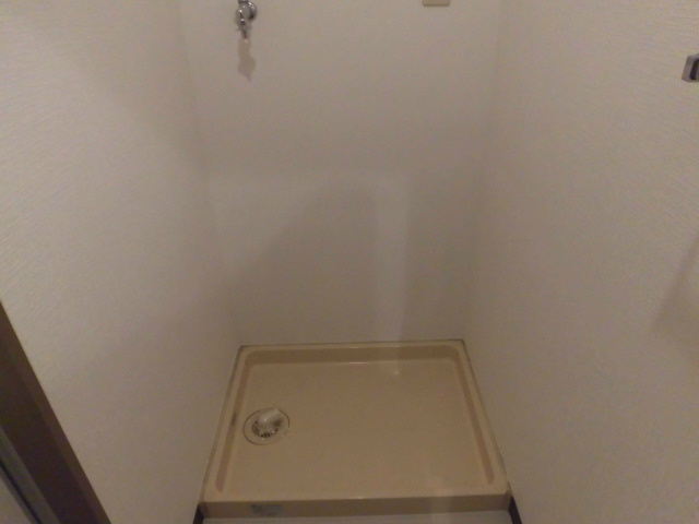 ライオンズマンション小岩第5 その他8