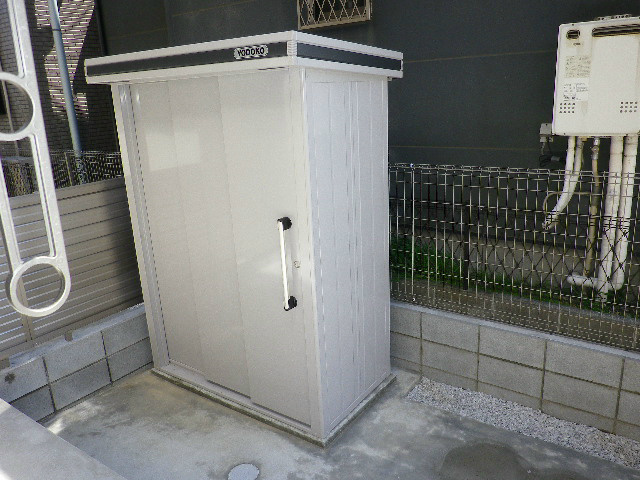 エイトス   その他2