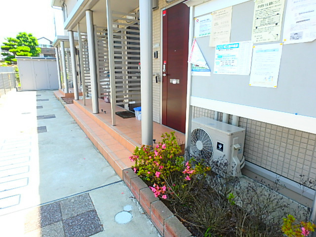 エイトス   その他6