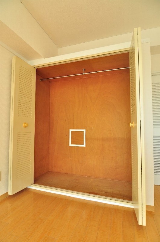 グランシャルム葛西 その他4