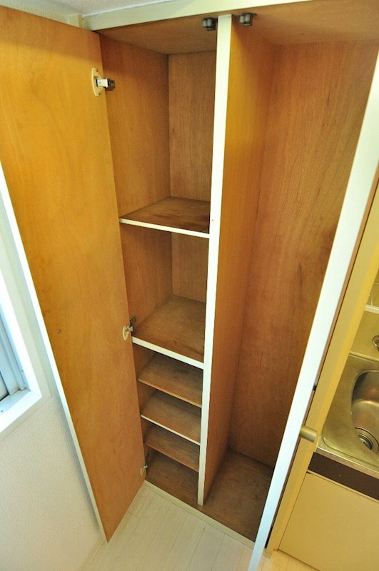 グランシャルム葛西 その他5