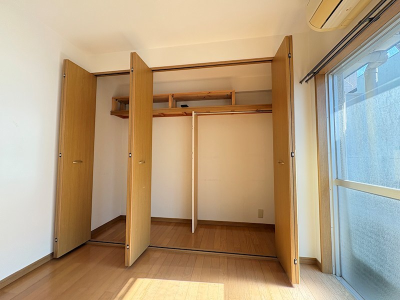 ラ・パイクスⅡ その他2