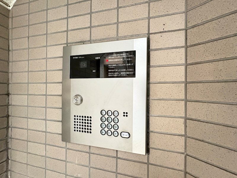 葛西駅前ビル その他2