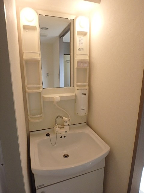 錦糸町パークタウンⅠ  その他1