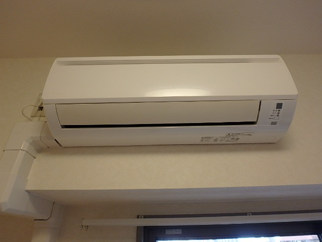 錦糸町パークタウンⅠ  その他3