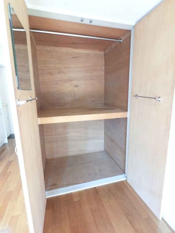 グリーンモア その他6