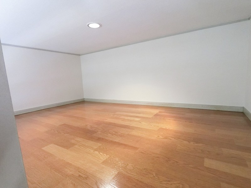 グリーンモア その他7