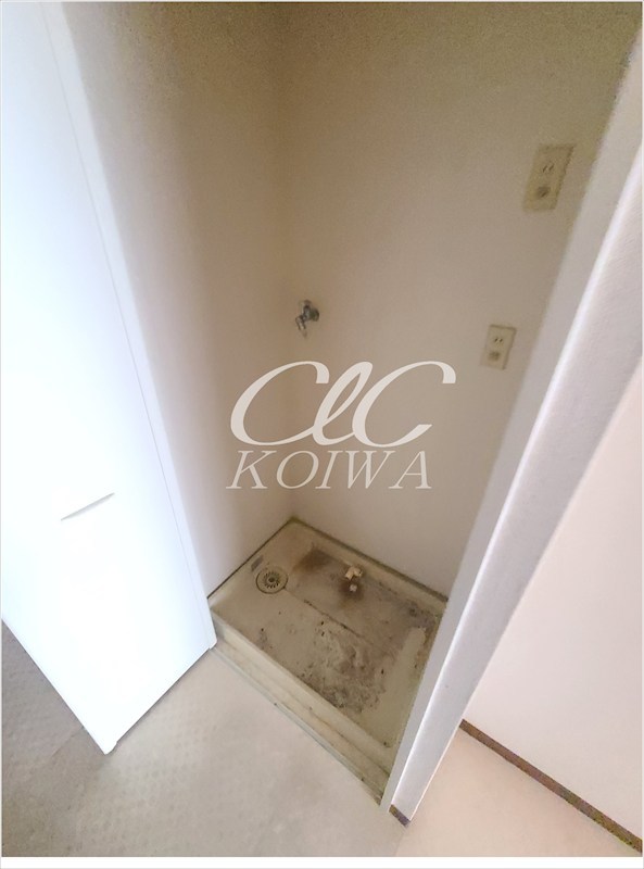 潮ハイツ その他4