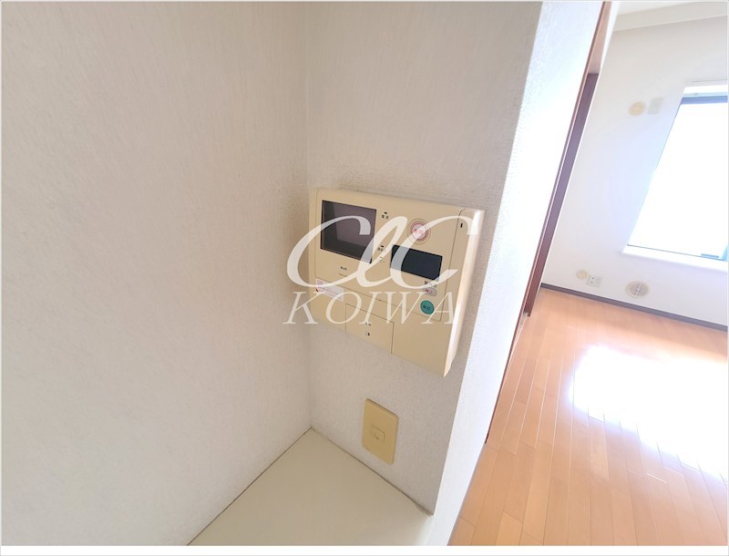 潮ハイツ その他7