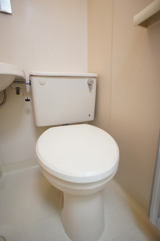 浅利ハイツ その他2