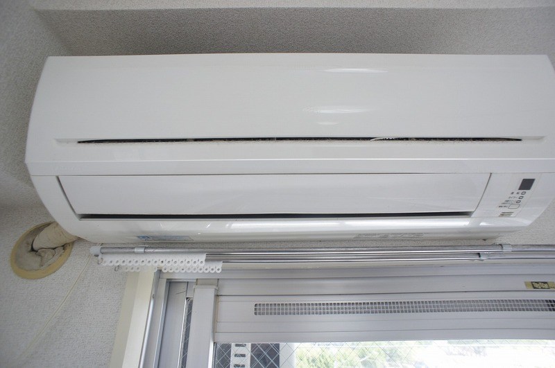 浅利ハイツ その他3