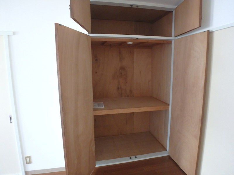 高山ハイツ その他8